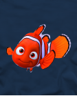 Nemo Nemo